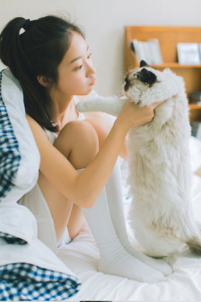 美丽姑娘免费高清视频