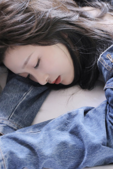 鲁迪传奇