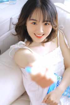 日本天堂影视在线观看